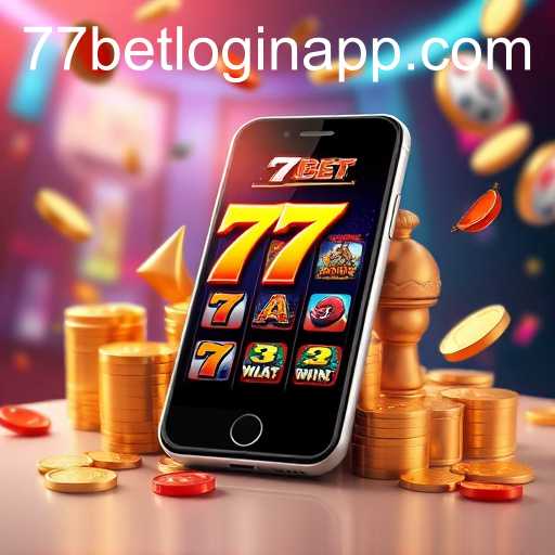 Emerging Trends in Online Gaming and the Role of 77bet Slot Login