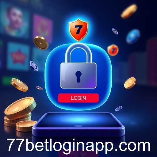 Online Gaming Trends Transforming in 2025