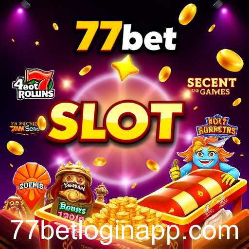 Slot Games